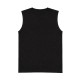 Antetokounbros Unisex αμάνικη μπλούζα AB Baseline Sleeveless